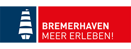 Stadt Bremerhaven