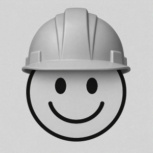 smiley_bauhelm_500x500